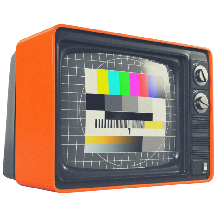 tv (1)